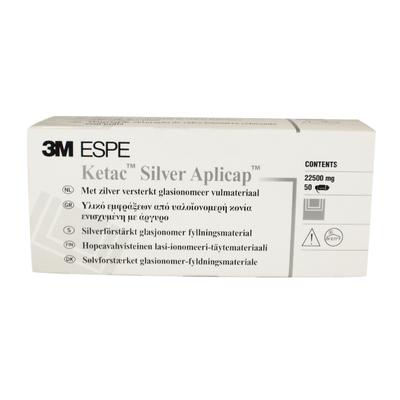 3m-espe-ketac-silver-aplicap-capsule-refill-50-capsules 3m-espe-ketac-silver-aplicap-capsule-refill-50-capsules